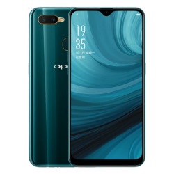 Oppo A7 repair